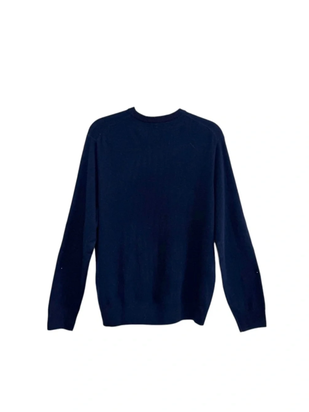 J. Crew new tags